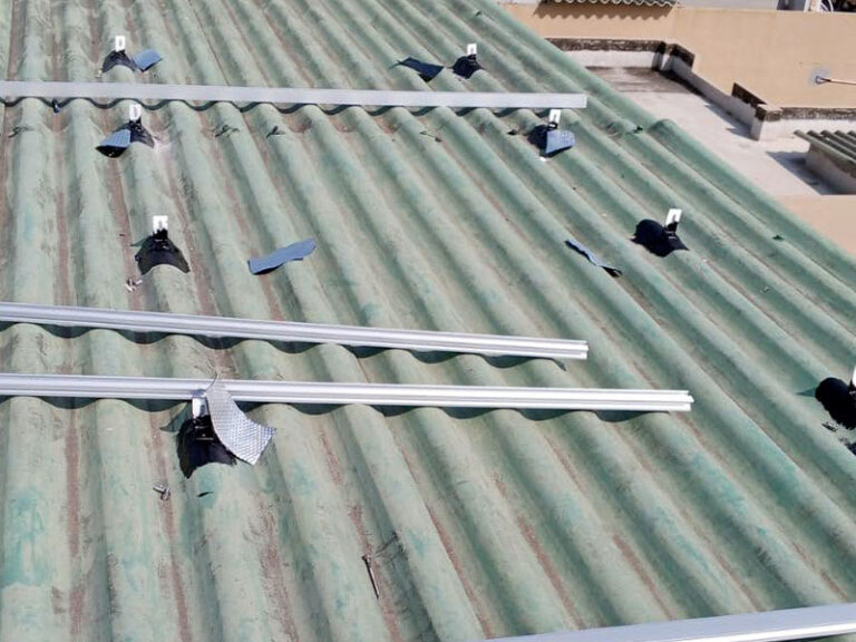 Paneles Solares en Guayaquil